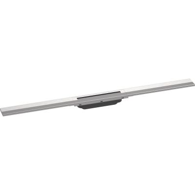 Element zewnętrzny 90 cm 56045800 Hansgrohe Raindrain