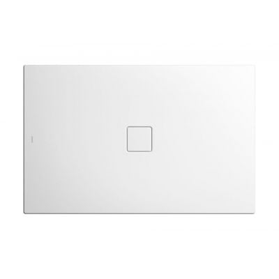 Brodzik prostokątny 110x100 cm 467047980001 Kaldewei Conoflat