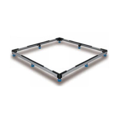 Stelaż do brodzika 530000130000 Kaldewei