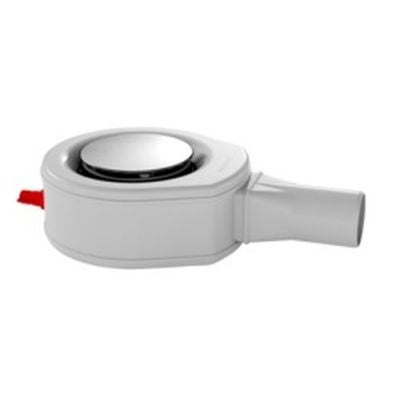 Syfon do brodzika 687772560999 Kaldewei KA 90