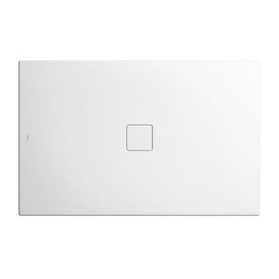 Brodzik prostokątny 120x100 cm 465947982711 Kaldewei Conoflat