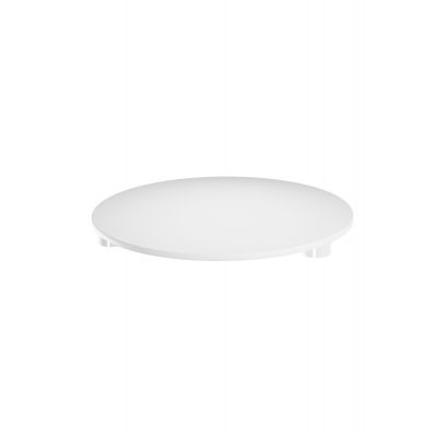 New Trendy Thino AK0006 pokrywa syfonu