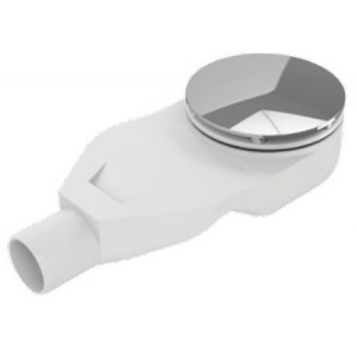 Syfon do brodzika S0038 New Trendy Thino