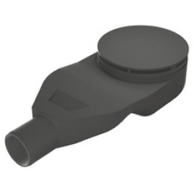 Syfon do brodzika S0039 New Trendy Thino