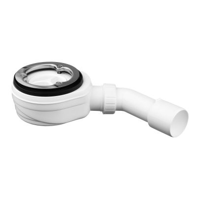 Syfon 08004000 Oltens Pite Turbo