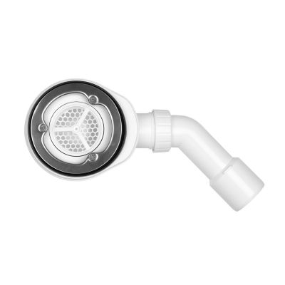 Syfon 08004000 Oltens Pite Turbo