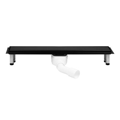 Odpływ prysznicowy 70 cm 30006300 Oltens Langan