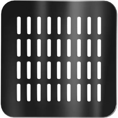 Kratka syfonu A276467400 Roca Terran