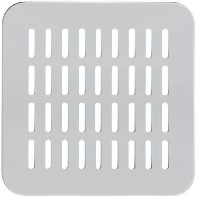 Kratka syfonu A276467630 Roca Terran