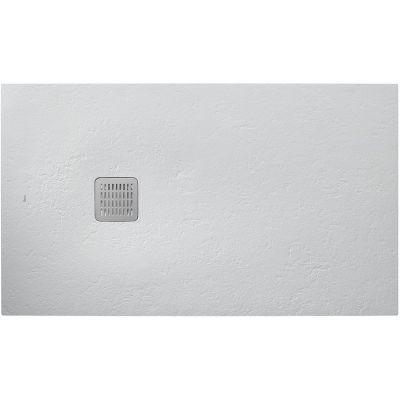 Brodzik prostokątny AP1015783E801630 Roca Terran