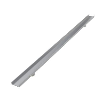 Odpływ prysznicowy 60 cm OLP60SLX Schedpol Slim Lux
