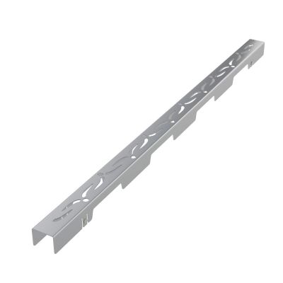 Odpływ prysznicowy 70 cm OLSP70SLX Schedpol Slim Lux