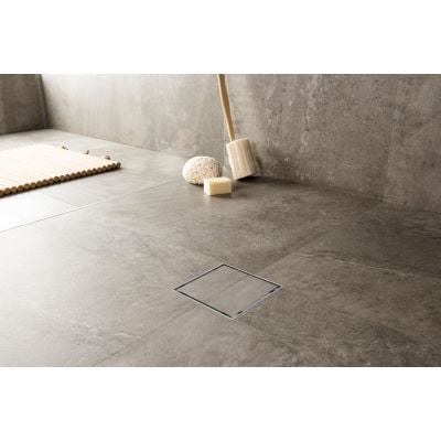 Odpływ prysznicowy 15 cm OLQ02S15 Sea-Horse