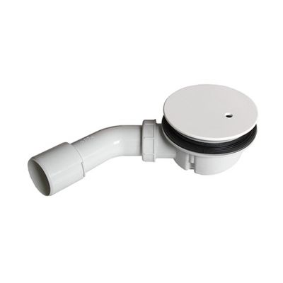 Syfon do brodzika 661A0040 Sanplast