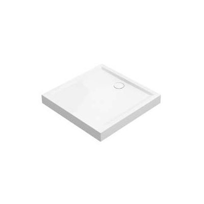 Obudowa do brodzika 625400037001000 Sanplast