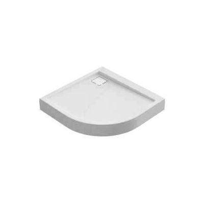 Obudowa do brodzika 625401078001000 Sanplast