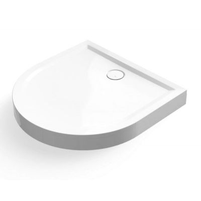 Obudowa do brodzika 625400046001000 Sanplast