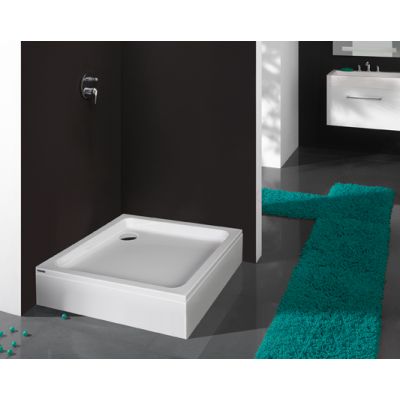 Obudowa do brodzika 625403113001000 Sanplast
