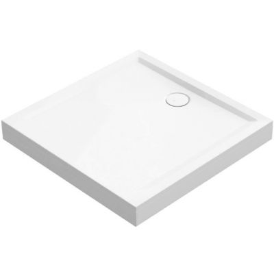 Obudowa do brodzika 625400167001000 Sanplast