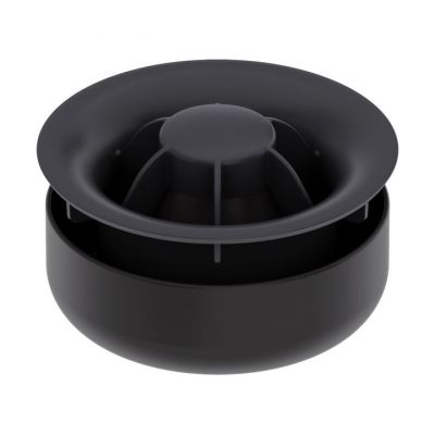 Wyposażenie syfonu 3695002 Tece Cedrapoint S