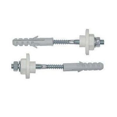 Zestaw montażowy Z3442 Catalano