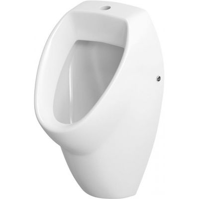 Pisuar K110025 Cersanit Apollo