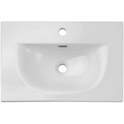 Zestaw Comad NOVAWHITE82602S, SKY360CMDPE8099360