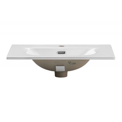 Zestaw Comad NOVAWHITE82602S, SKY360CMDPE8099360