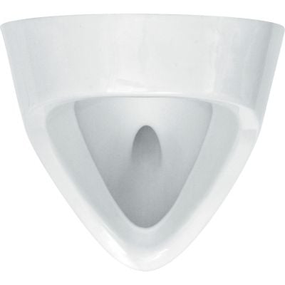 Pisuar K110030 Cersanit Taurus