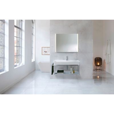 Stelaż 0031041000 Duravit DuraSquare