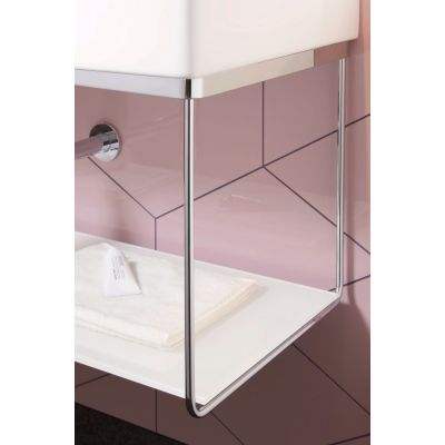 Stelaż 0031041000 Duravit DuraSquare