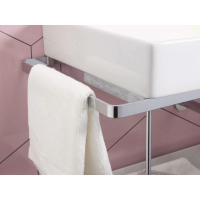 Stelaż 0031041000 Duravit DuraSquare