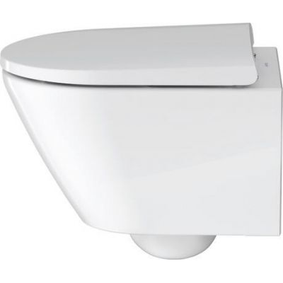 Zestaw Duravit 0021690000, 25880900001