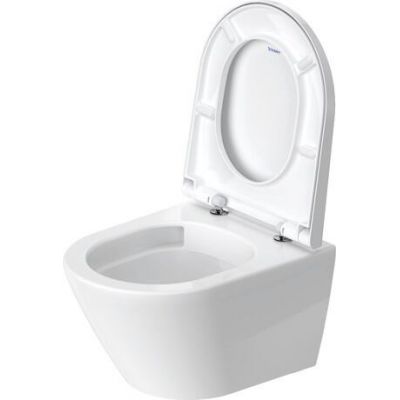 Zestaw Duravit 0021690000, 25880900001