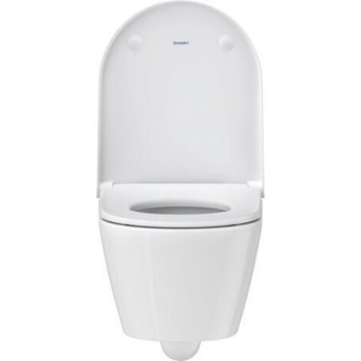 Zestaw Duravit 0021690000, 25880900001