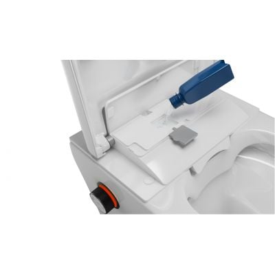 Okamieniacz 300 ml CHEXCALC300 Excellent Dakota