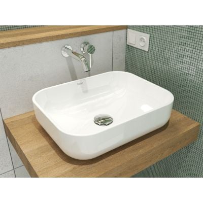 Hagser Lisa HGR30000032 bateria umywalkowa