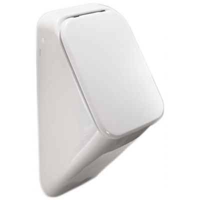 Pisuar YXE101 Hatria Fusion