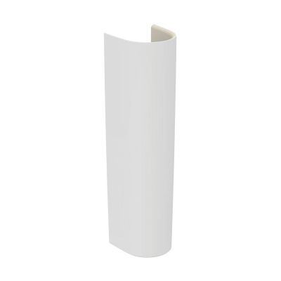 Postument biały E797301 Ideal Standard