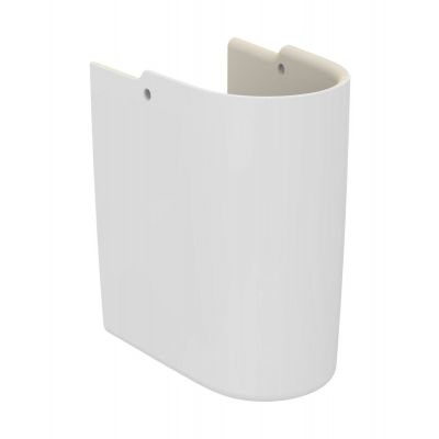 Półpostument biały E797401 Ideal Standard