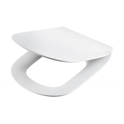 Deska sedesowa zwykła T352801 Ideal Standard Tesi