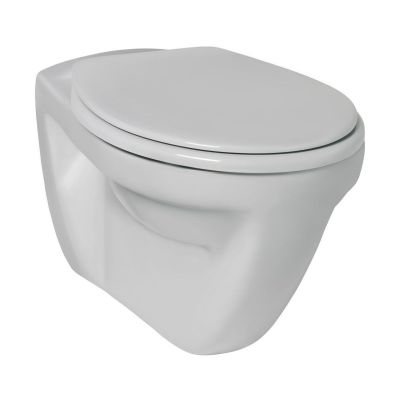 Miska WC wisząca V340301 Ideal Standard Ecco