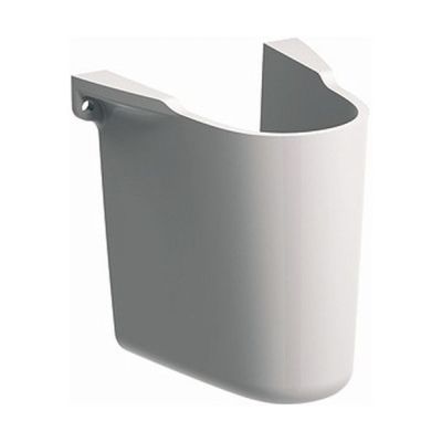 Półpostument 500329017 Geberit Selnova