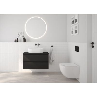 Zestaw Oltens 42024000, 45113000
