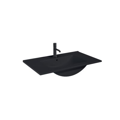 Zestaw Oltens 41206300, 60001300