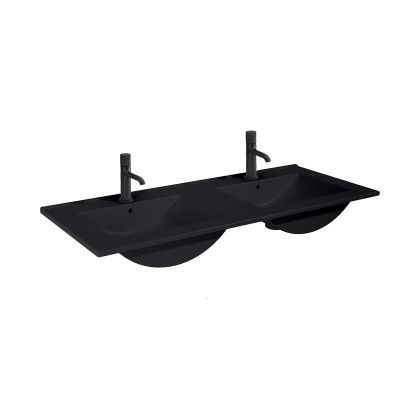 Zestaw Oltens 41209300, 60019300