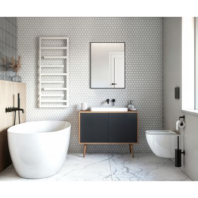 Zestaw Oltens 42513000, 45100000