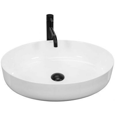 Umywalka REAU1223 Rea Queen