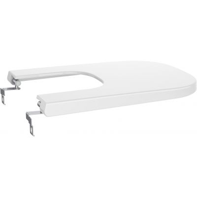 Deska bidetowa A80673200B Roca Gap Square