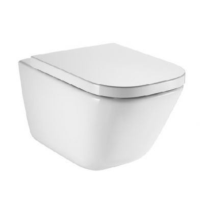 Zestaw Roca A34647L000 + Roca A80148200U